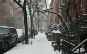 usa, new_york, nyc, winter, city