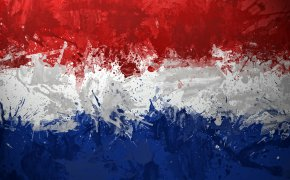 Обои holland, netherlands, голландия, нидерланды, флаг